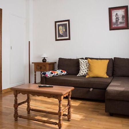 Apartamentos Alegria Santillana del Mar Extérieur photo